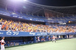 20140927坊っちゃんCS3vs徳島 - 442.jpg